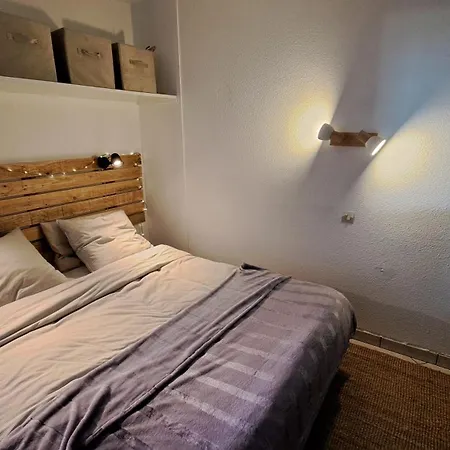 Pamplemousse 3 - Vue Et Piscine, Proche Golf