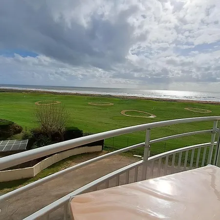 Pamplemousse 3 - Vue Et Piscine, Proche Golf 생장드몽