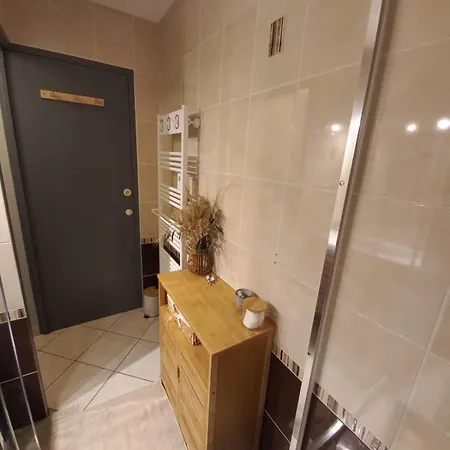 Pamplemousse 3 - Vue Et Piscine, Proche Golf Saint-Jean-de-Monts