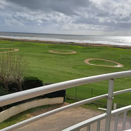 Pamplemousse 3 - Vue Et Piscine, Proche Golf *