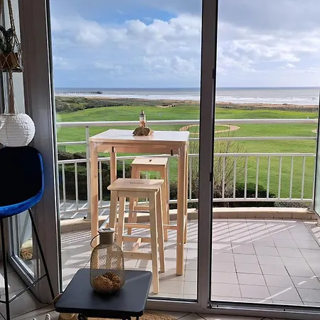 Pamplemousse 3 - Vue Et Piscine, Proche Golf *