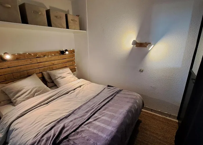 Pamplemousse 3 - Vue Et Piscine, Proche Golf